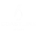 coastline removebg preview