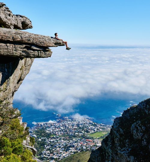 pexels-m-venter-792254-1659438